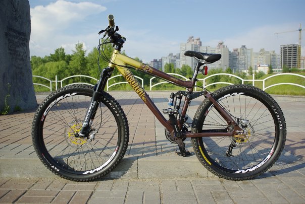 Зображення